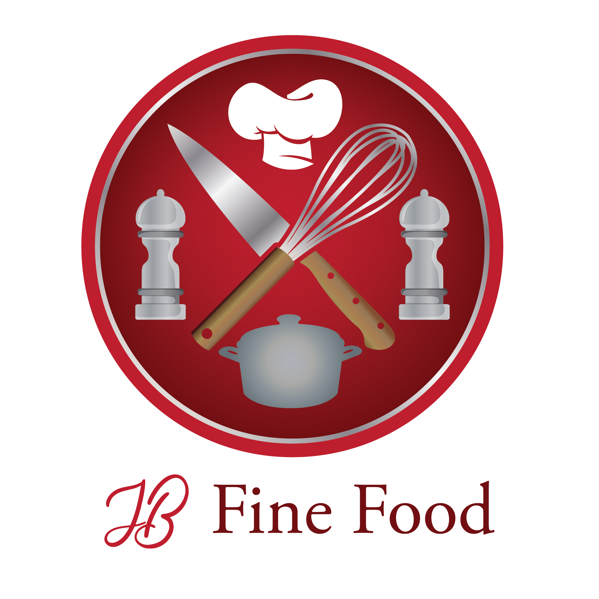 JB Fine Food